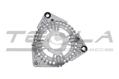 Frame D.E. Alt TT82341