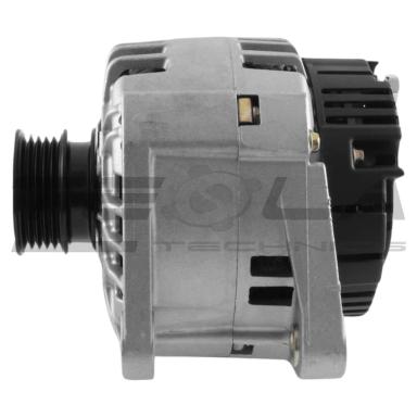 Alternator TT13143 PRO