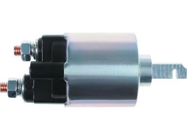 Solenoid TT76657