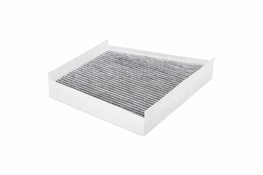 Cabin air filter TTF1113K