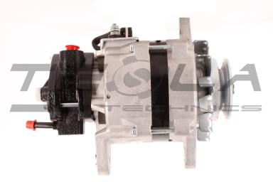 Alternator TT11711