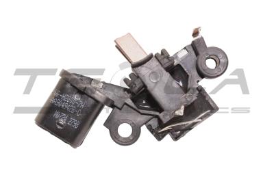 Regulator TT31392 PRO
