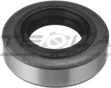Oil seal TT91007