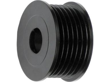 Pulley & Fan TT64075