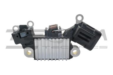 Regulator TT31413