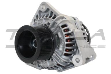 Alternator TT11306