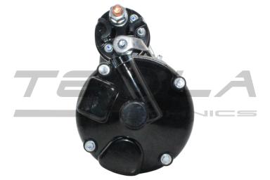 Starter TT15065