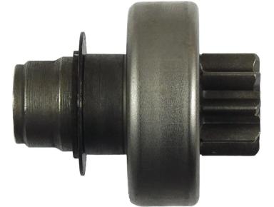 Drive/Clutch TT61207