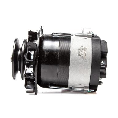 Alternator Г700.04.1 AE