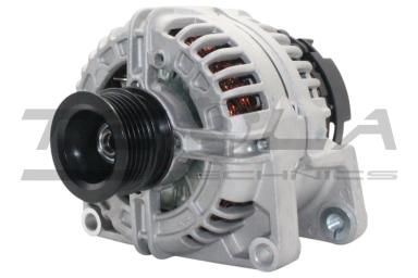 Alternator TT12293