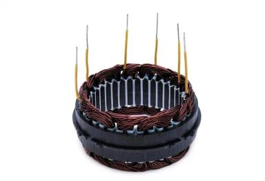 Stator TT74476