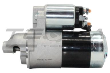 Starter TT16505
