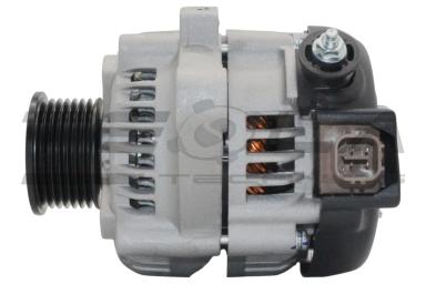 Alternator TT12246