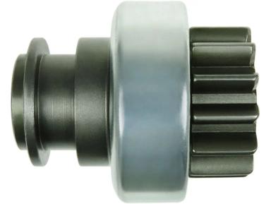 Drive/Clutch TT61253