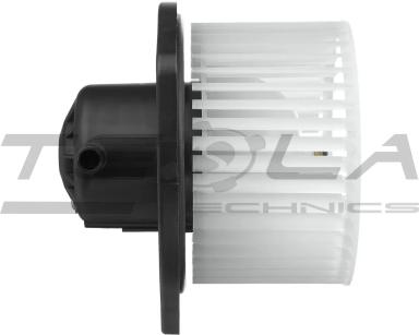 Fan & blower TT21084