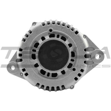 Alternator TT13087 PRO