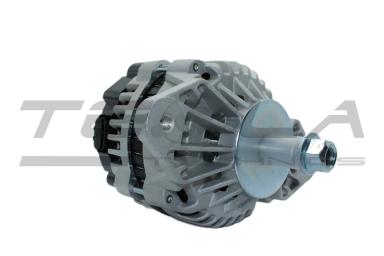 Alternator TT13032
