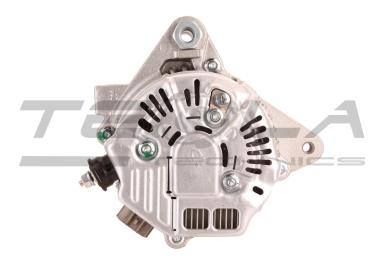Alternator TT11763