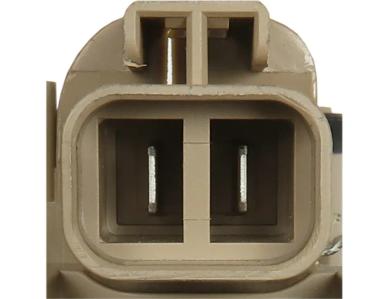 Regulator TT31248