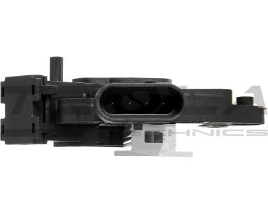 Regulator TT31290