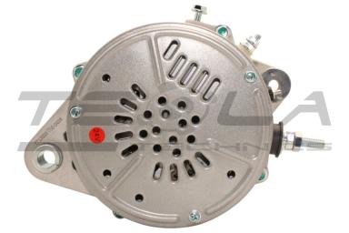 Alternator TT12031