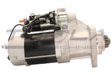 Starter TT16455