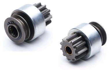 Drive/Clutch TT61932