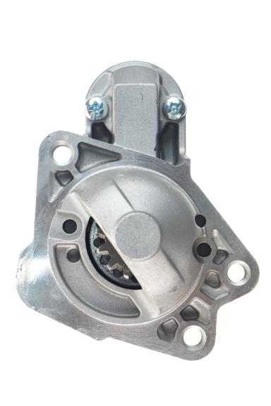 Starter TT16636