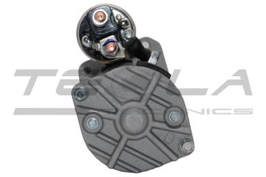 Starter TT16960