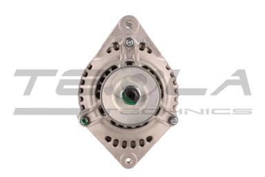 Alternator TT11784