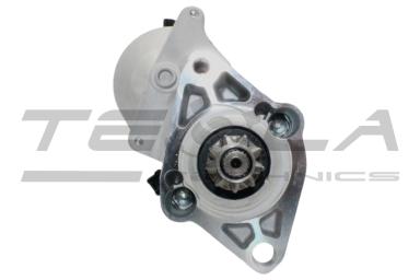 Starter TT15966