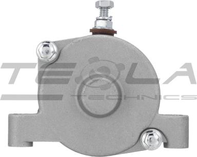 Starter TT15941