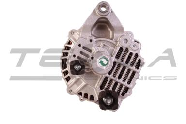 Alternator TT11490