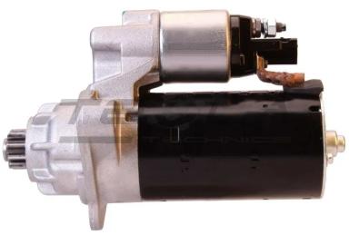Starter TT16814