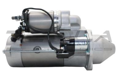 Starter TT16065