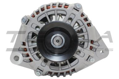 Alternator TT12464