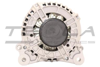 Alternator TT11168