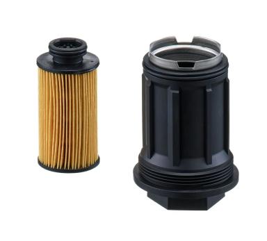 Fuel Filter TTF3078