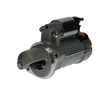 Starter TT16888