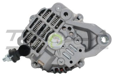 Alternator TT11767