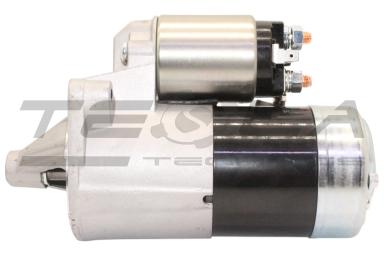 Starter TT15642