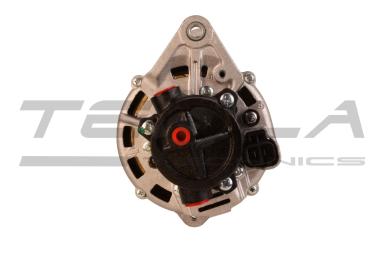 Alternator TT11826