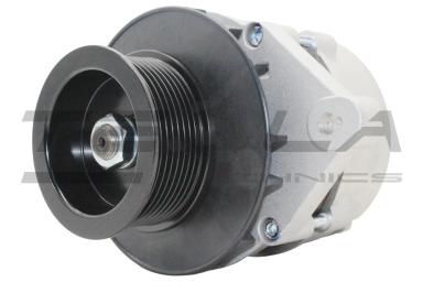Alternator TT12094
