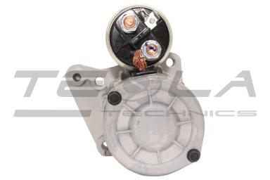 Starter TT15260