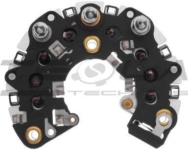 Rectifier TT34736