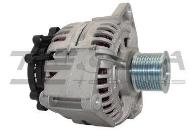 Alternator TT13086