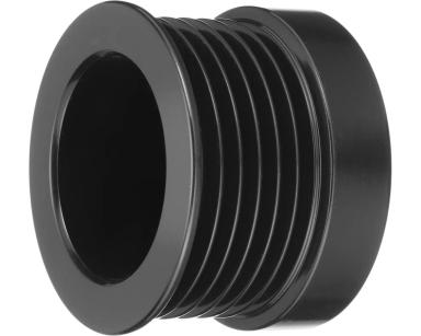 Pulley & Fan TT64211 PRO