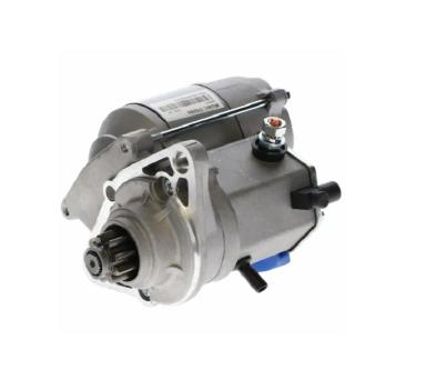 Starter TT15660