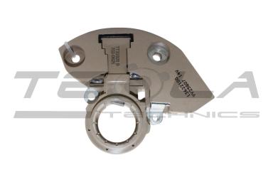 Regulator TT31928 B