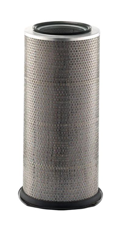 Air filter TTF0411